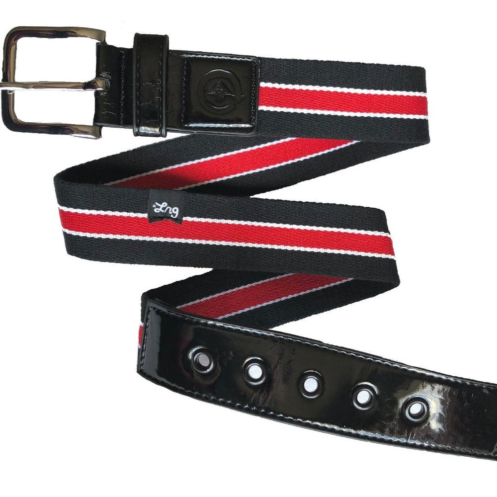 LRG Belt J125503